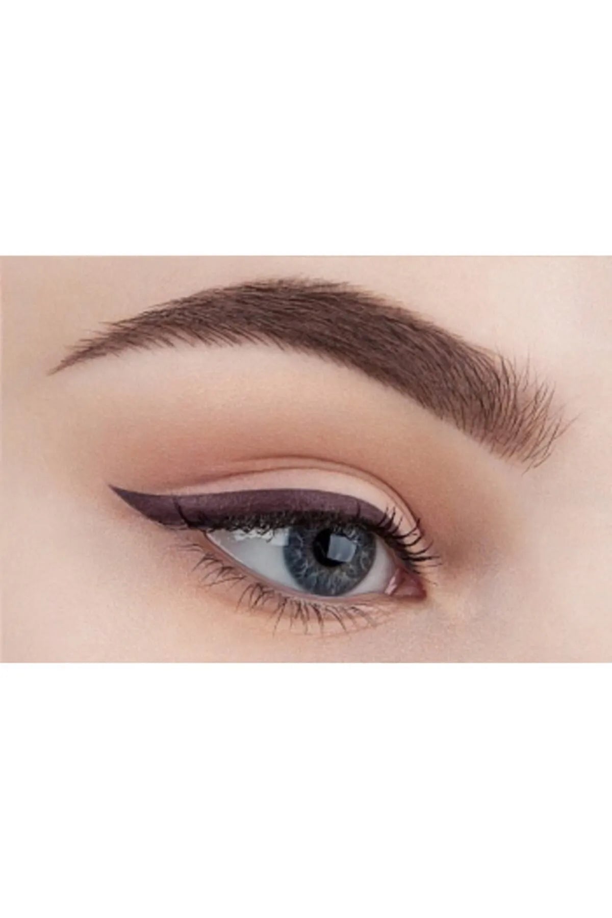 Inglot Gel Eyeliner 5.5g - 89