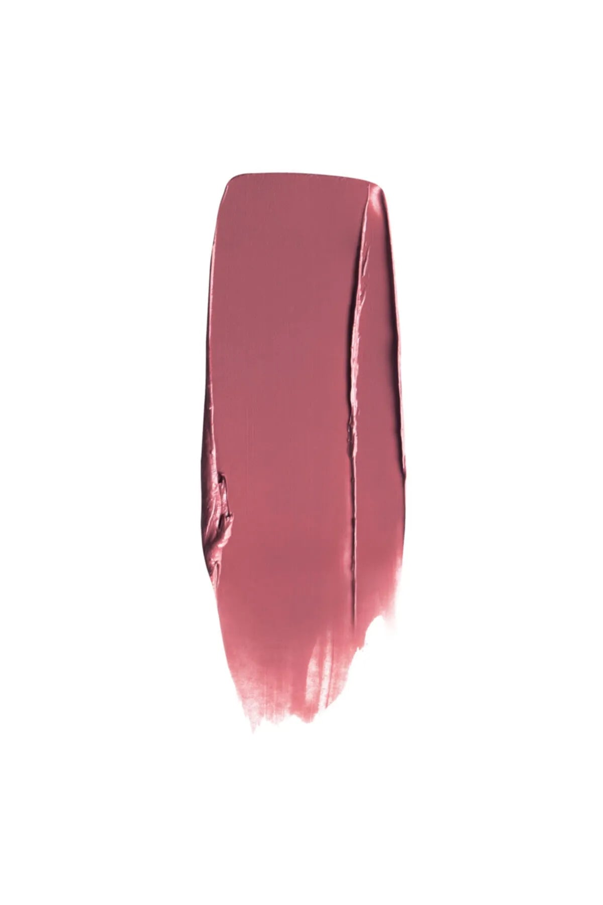 Rouge à lèvres Inglot Kiss Catcher 4 g - 903