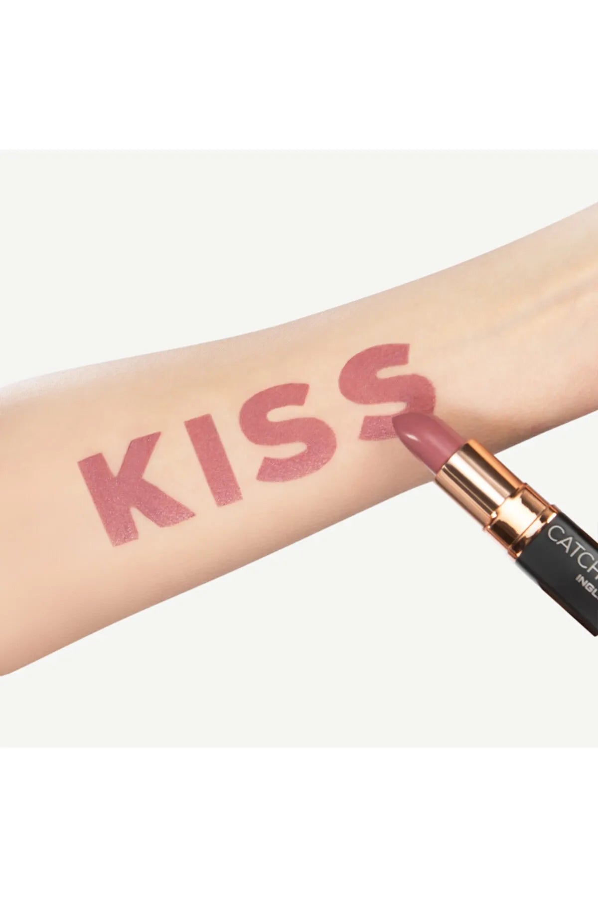 Rouge à lèvres Inglot Kiss Catcher 4 g - 903