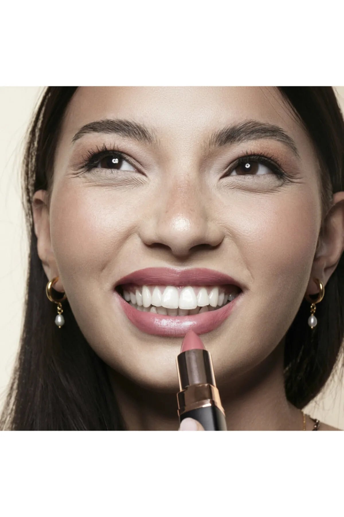 Rouge à lèvres Inglot Kiss Catcher 4 g - 903