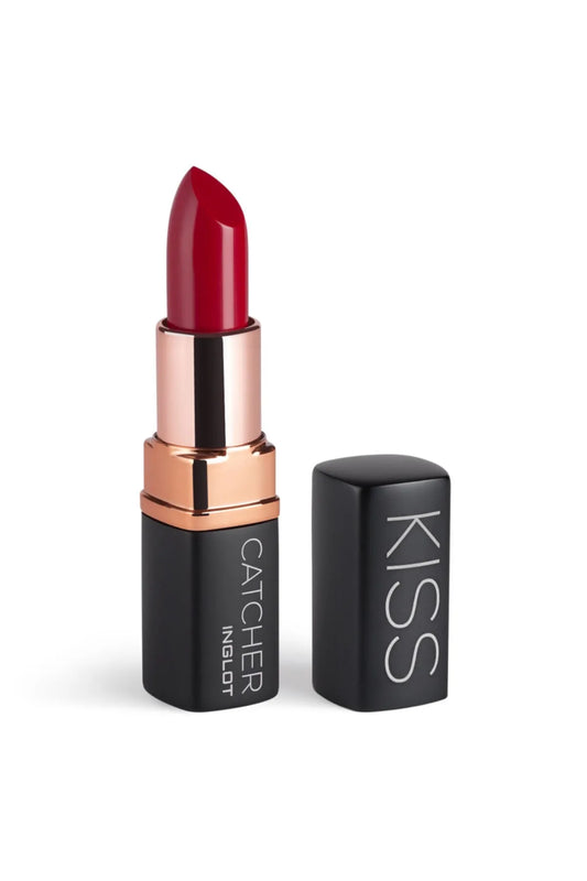Inglot Kiss Catcher Lipstick 4g - 905