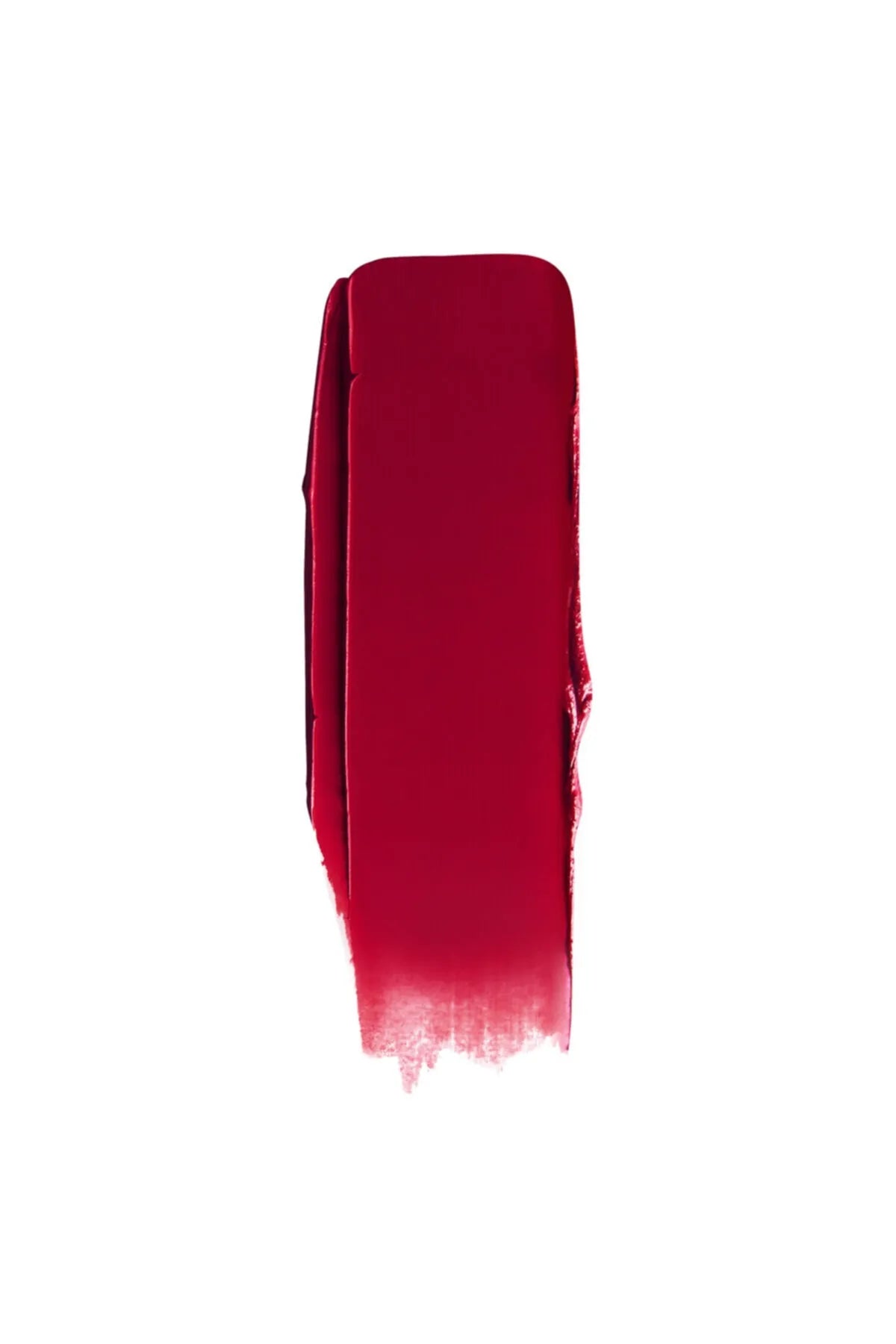 Rouge à lèvres Inglot Kiss Catcher 4 g - 905