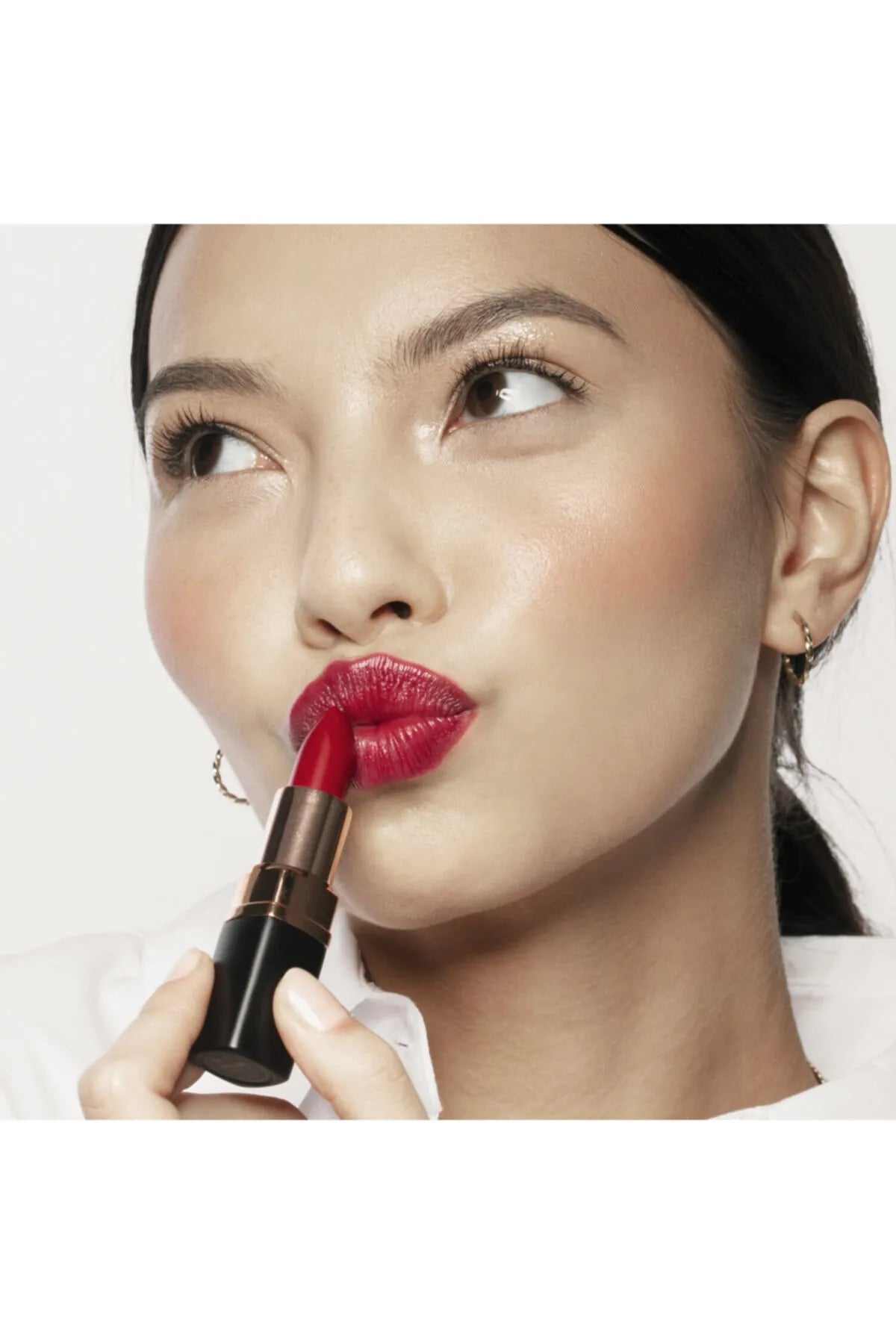 Rouge à lèvres Inglot Kiss Catcher 4 g - 905