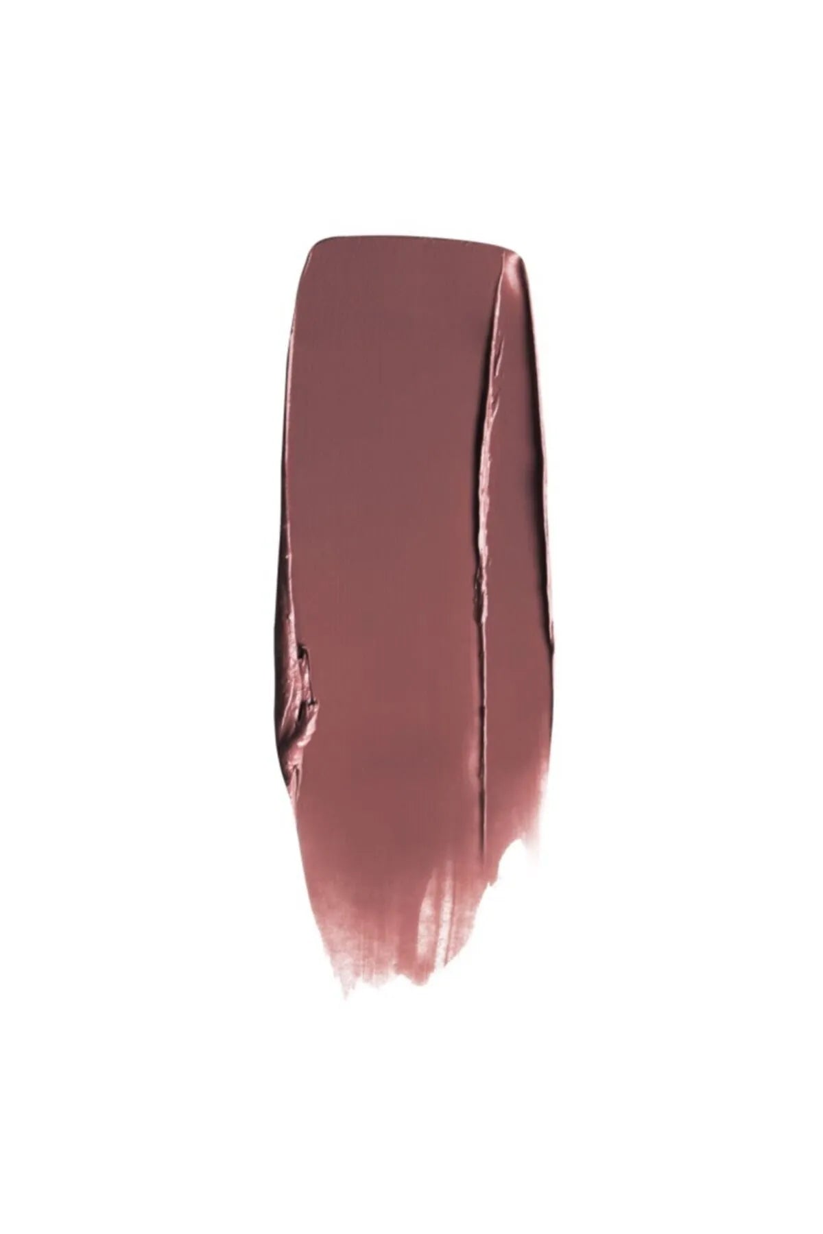 Rouge à lèvres Inglot Kiss Catcher 4 g - 907