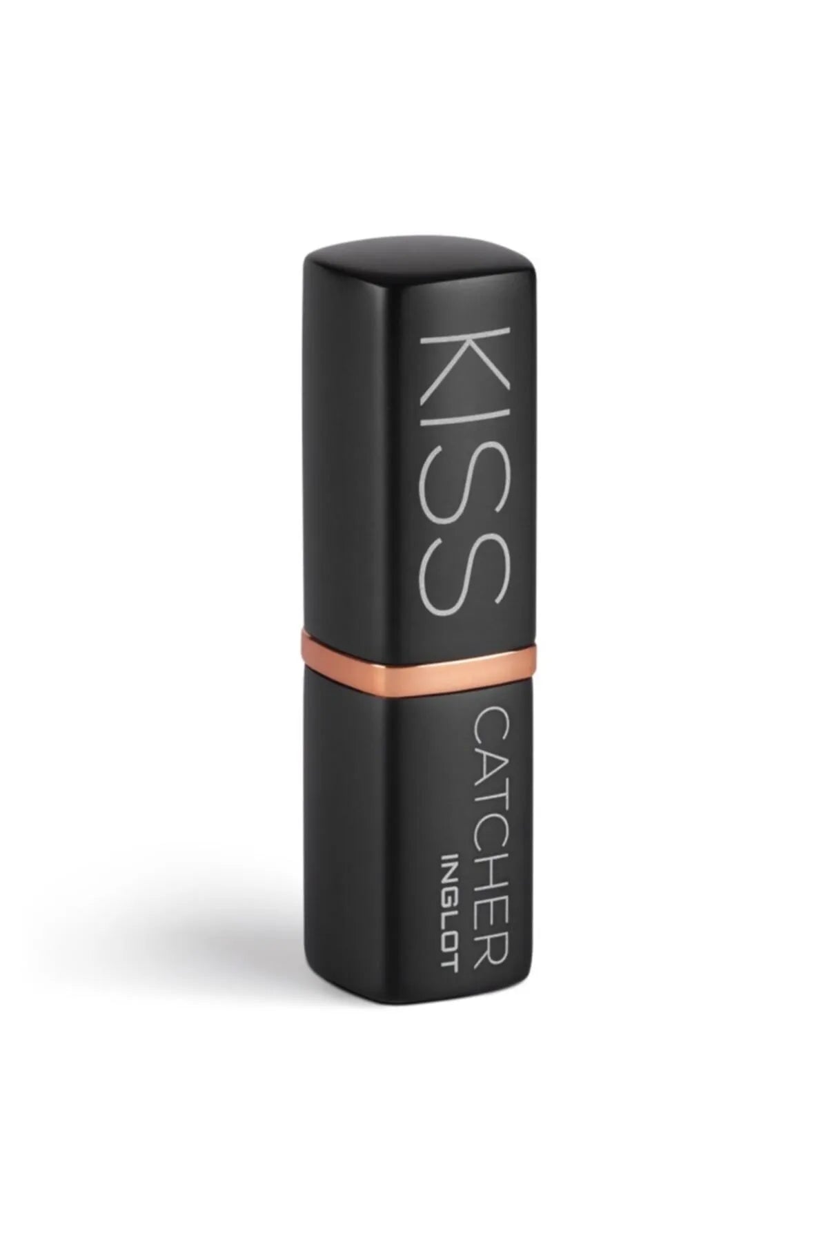 Inglot Kiss Catcher Lipstick 4g - 911