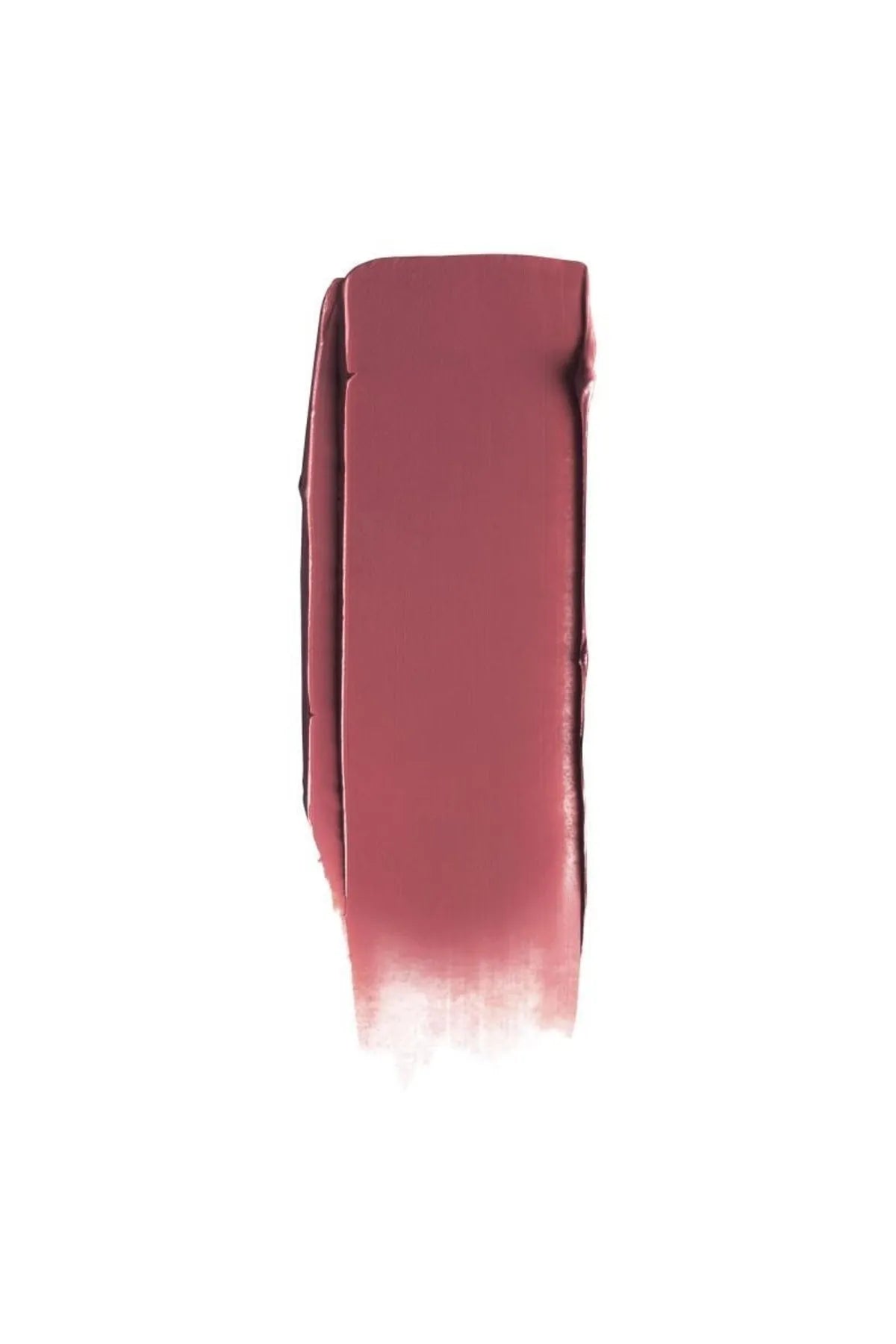 Rouge à lèvres Inglot Kiss Catcher 4 g - 919