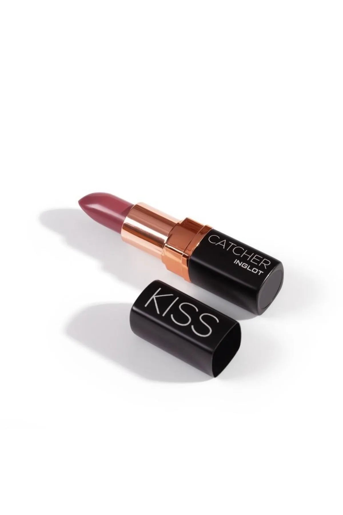 Rouge à lèvres Inglot Kiss Catcher 4 g - 919