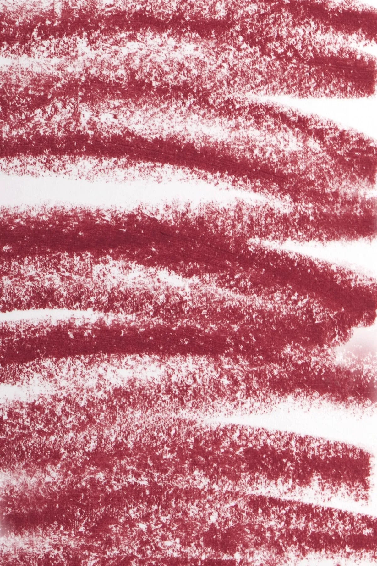 Crayon à lèvres Inglot Mat 1,8 gr - 34