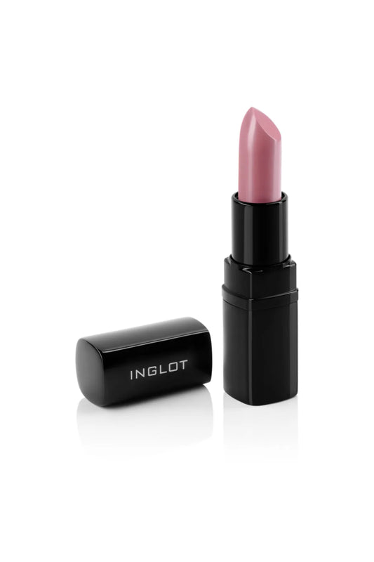 Inglot Lipsatin Lipstick 4.5g - 308
