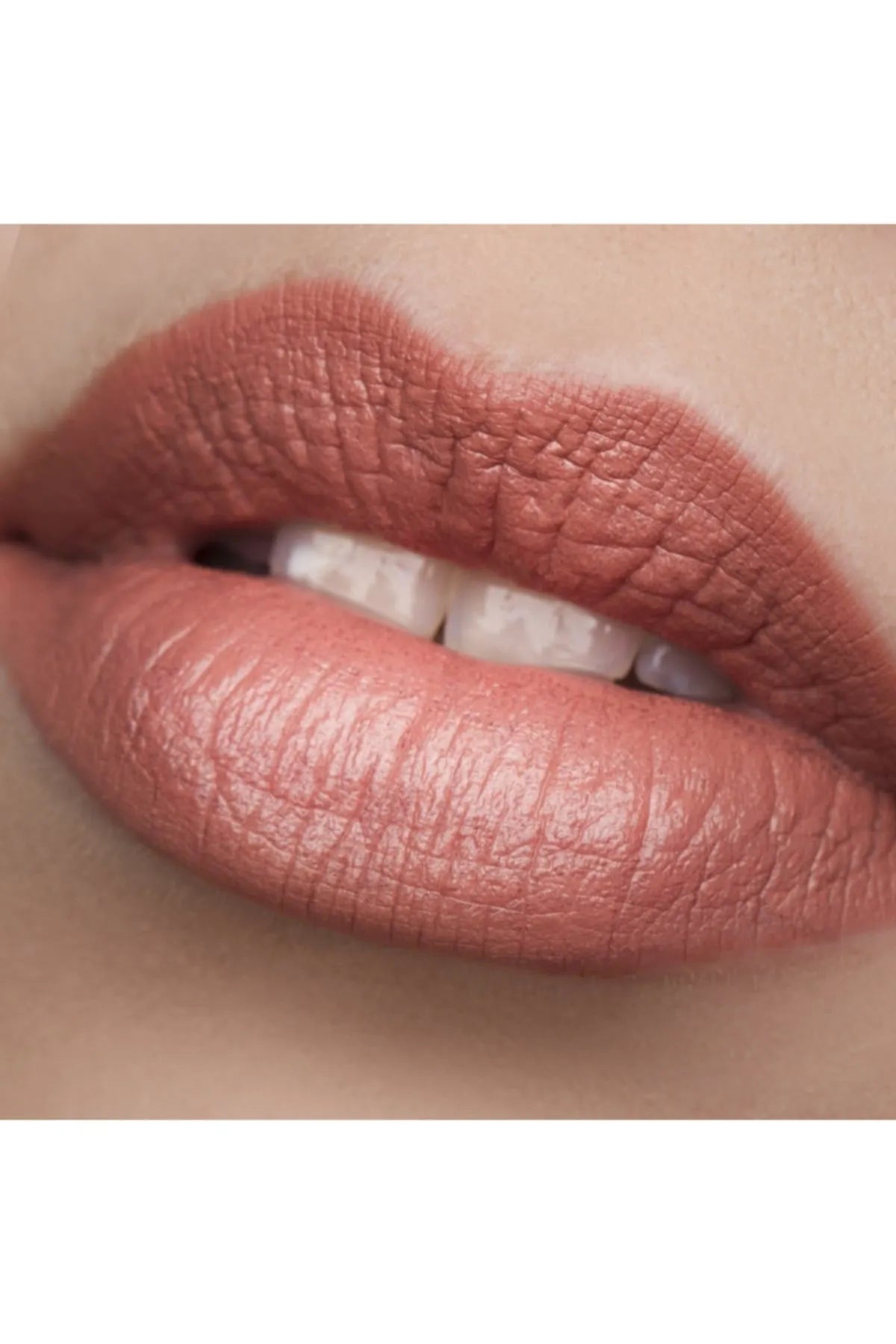 Rouge à lèvres Inglot Lipsatin 4,5 g - 339