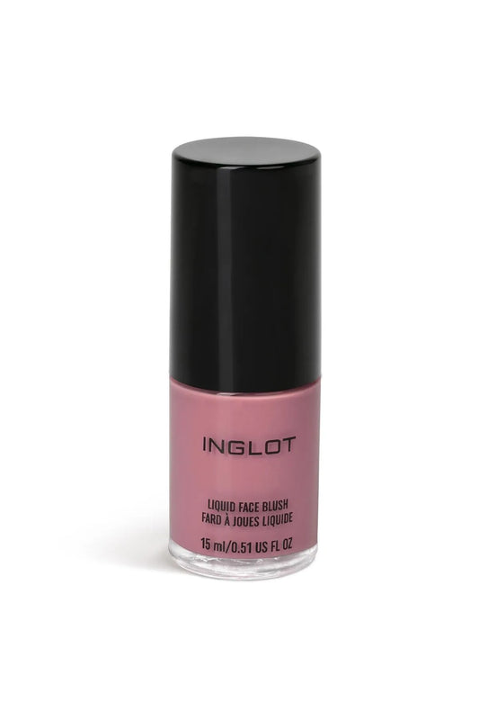 Inglot Liquid Face Blush 15ml - 94 NF