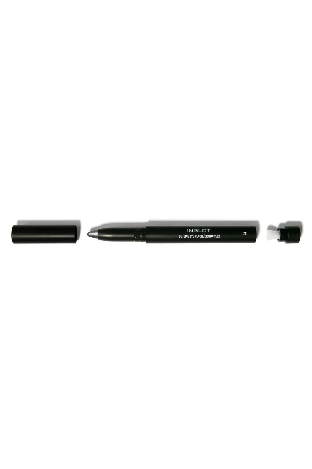 Inglot Outlıne Eye Pencıl - 94