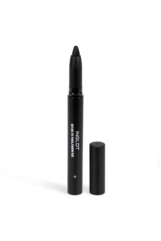 Inglot Outlıne Eye Pencıl - 97