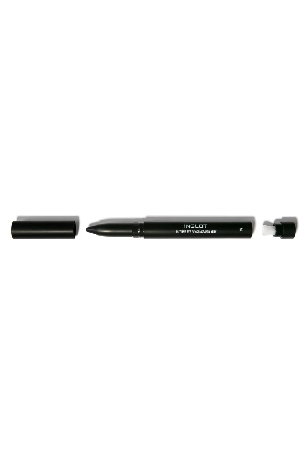 Inglot Outlıne Eye Pencıl - 97