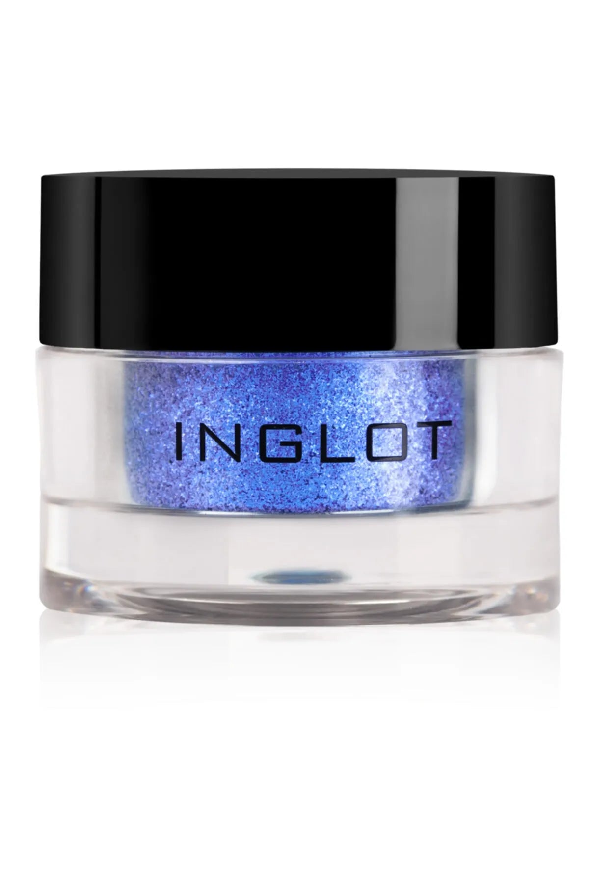 Fard à paupières Inglot Pure Pigment - 113