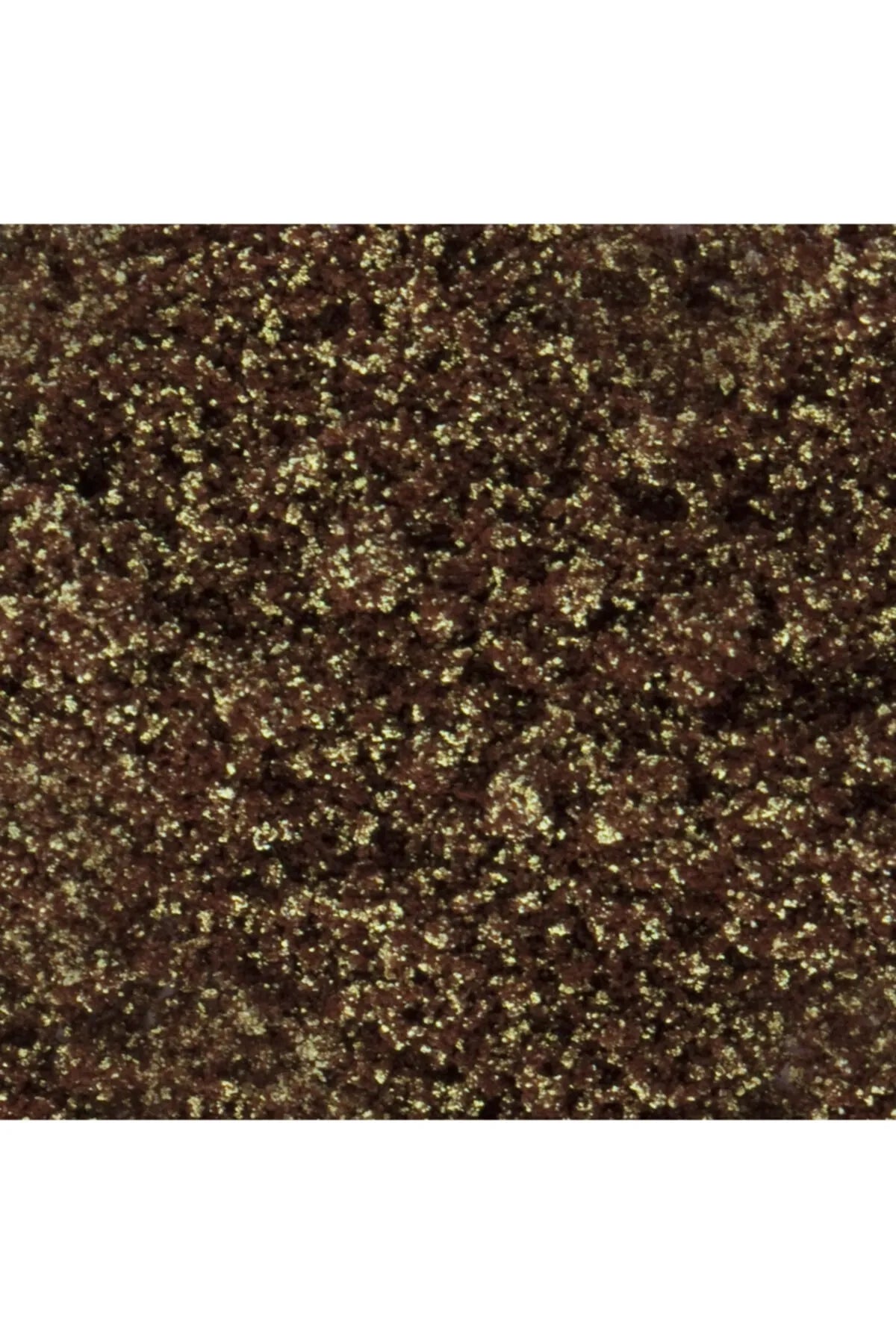 Fard à paupières Inglot Pure Pigment - 84