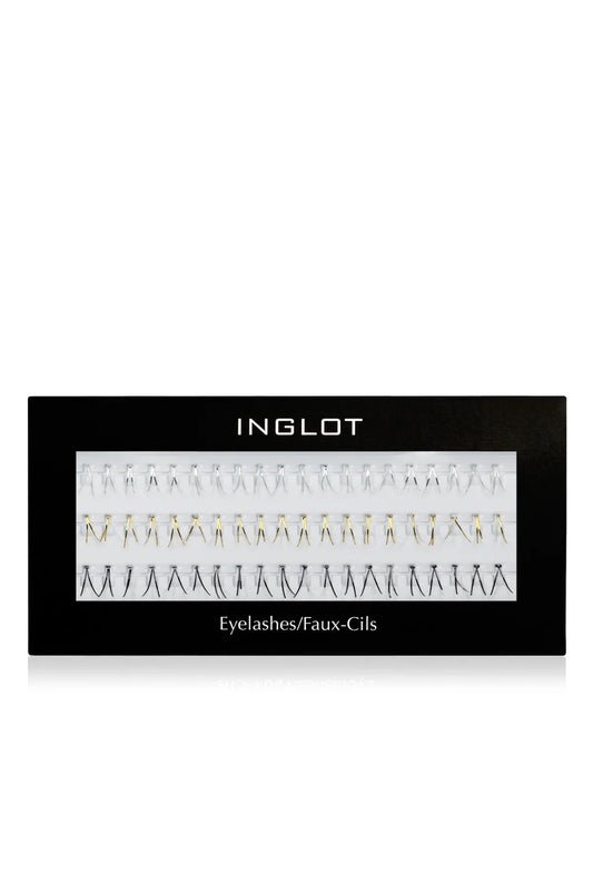 Inglot Single Eyelashes - 59S