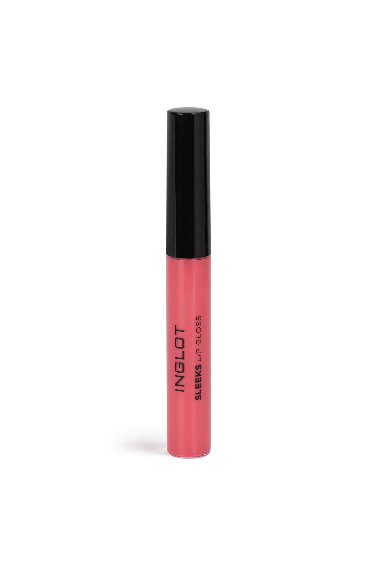 Rouge à lèvres crème Inglot Sleeks - 90NF