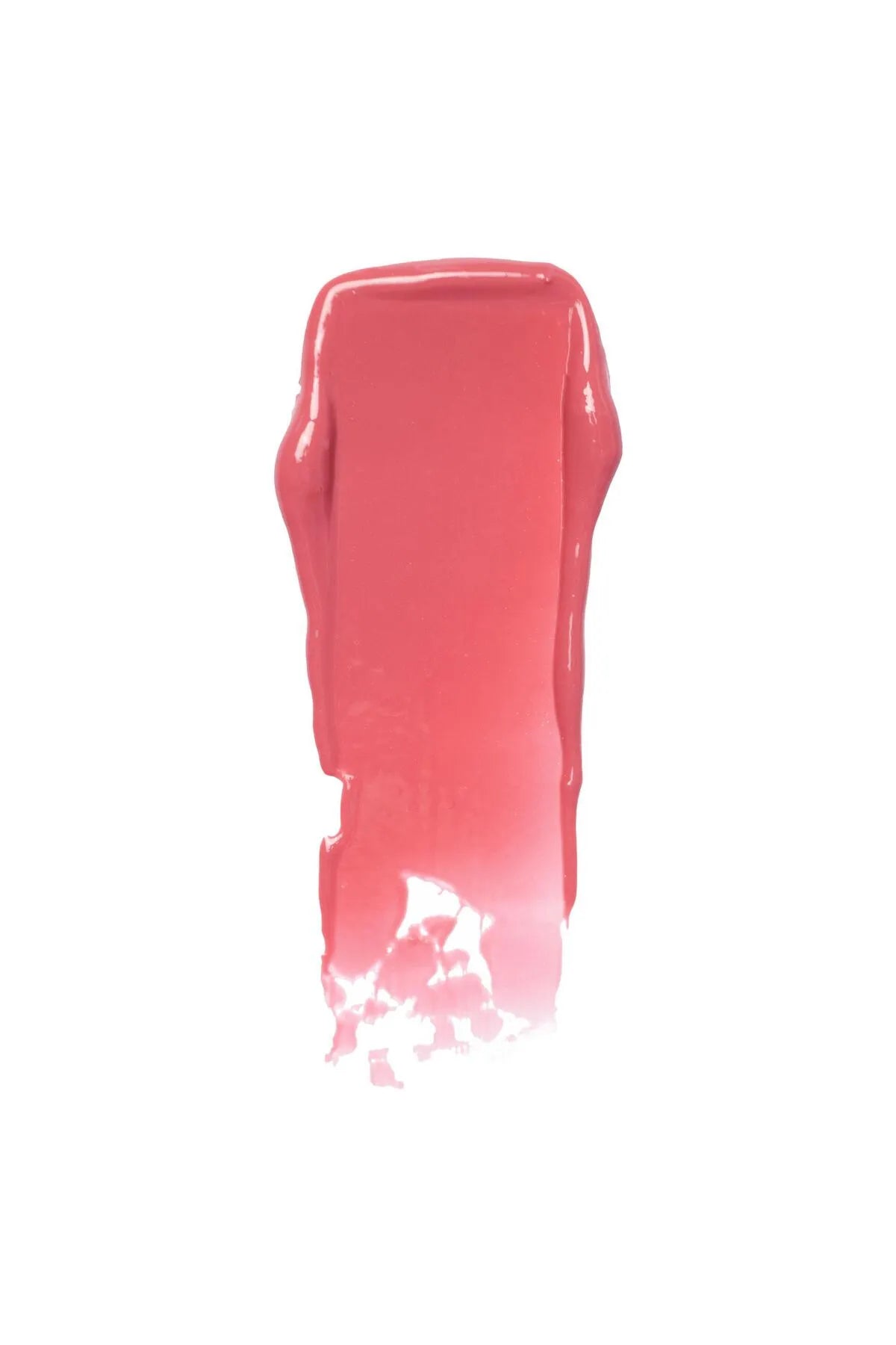 Rouge à lèvres crème Inglot Sleeks - 90NF