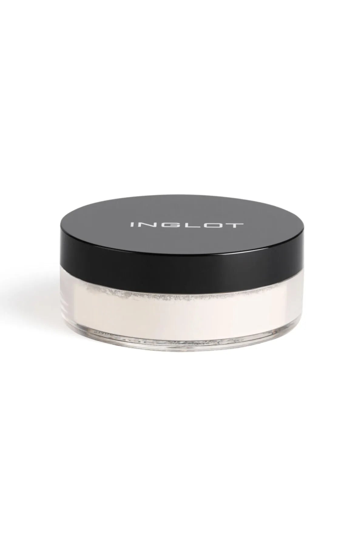 Poudre Lissante Contour des Yeux Inglot - 71