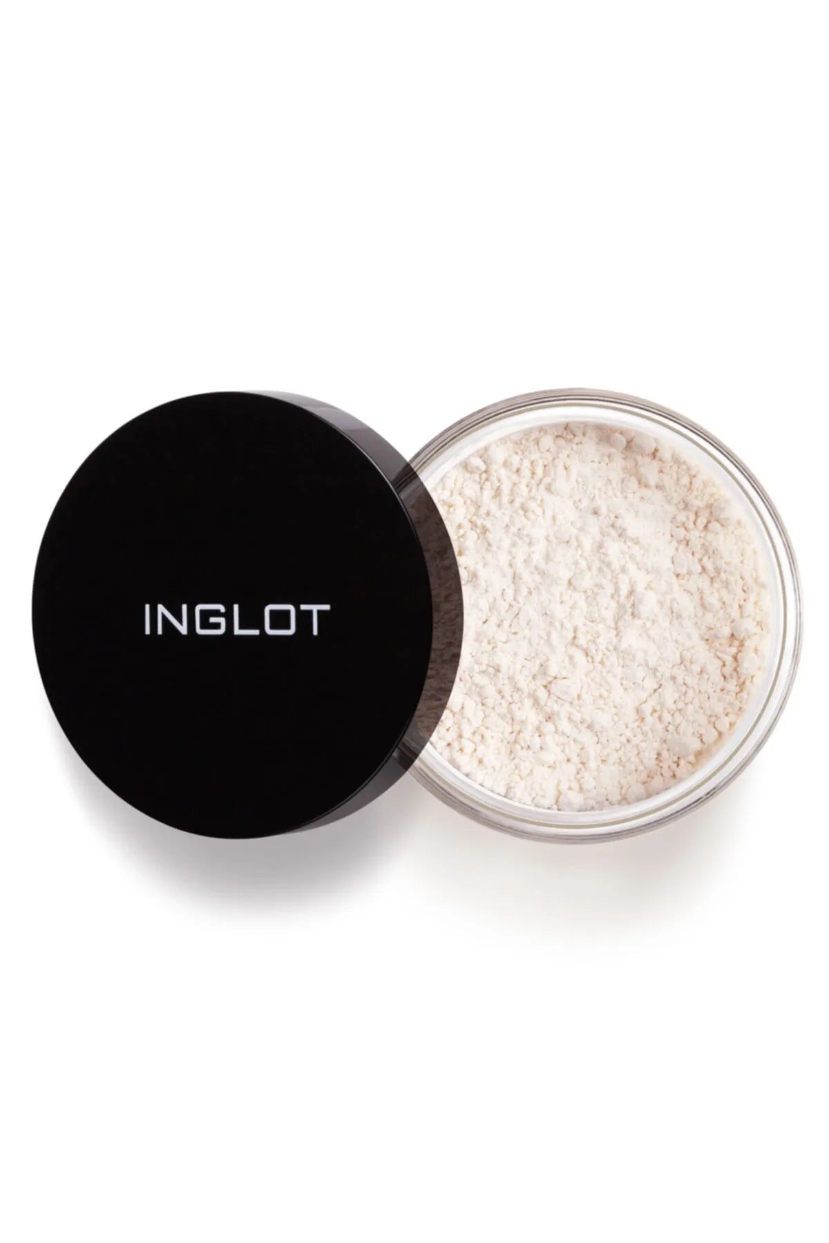 Poudre Lissante Contour des Yeux Inglot - 71