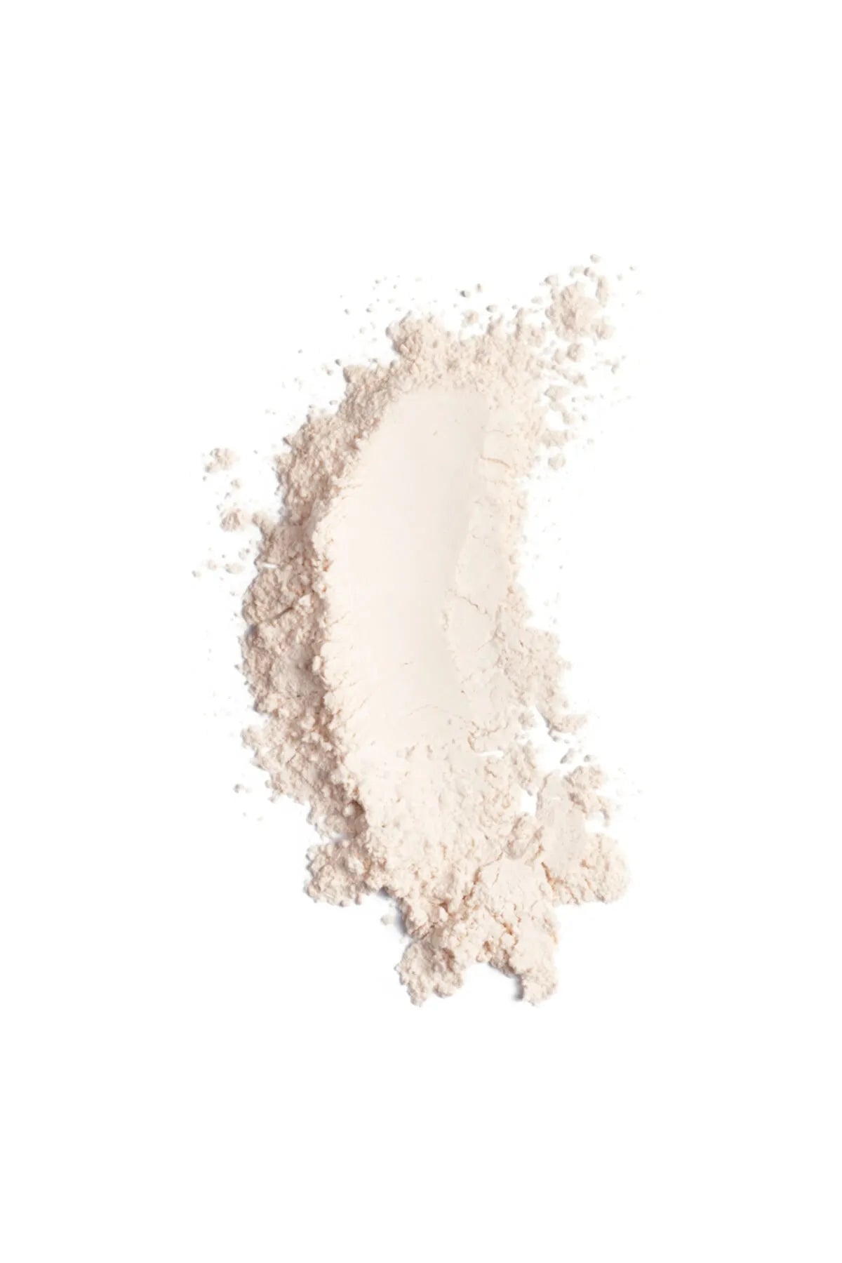 Poudre Lissante Contour des Yeux Inglot - 71