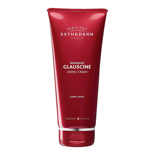 Institut Esthederm Intensive Glauscine Cream 200 ml