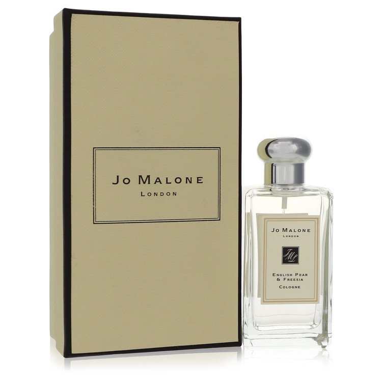 Jo Malone English Pear & Freesia by Jo Malone Cologne Spray (Unisex) 1 oz for Women