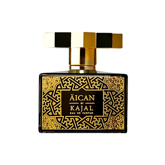 Kajal Aican