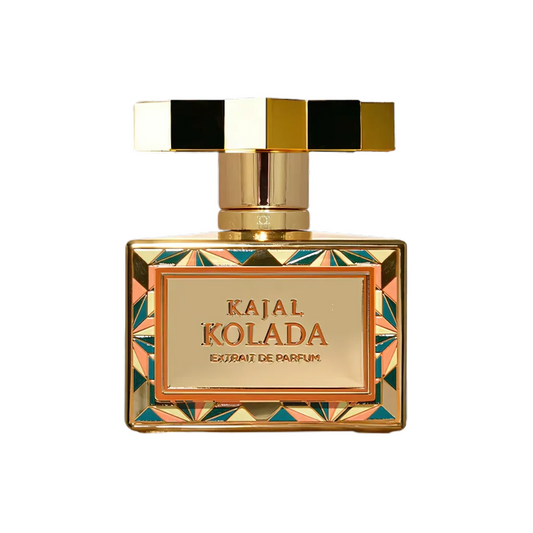 Kajal Kolada