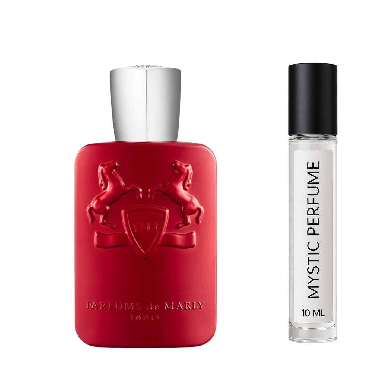 Sample - Parfums de Marly Kalan