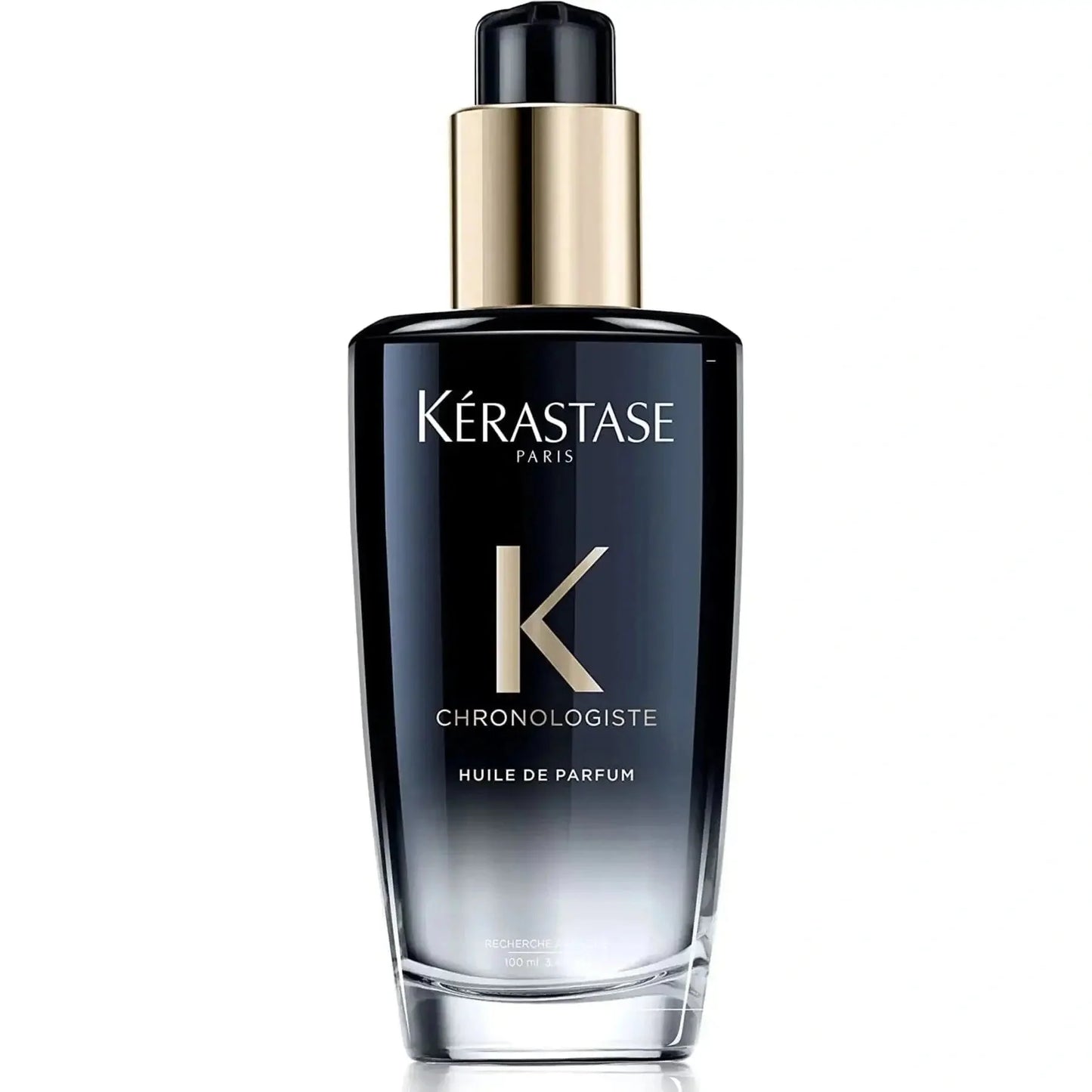 Kerastase Chronologiste Huile De Parfum Regenerating Perfumed Hair Care Oil 100ml