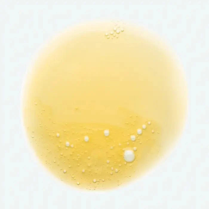 Klorane Mango Content Nourishing Shampoo 400 ml