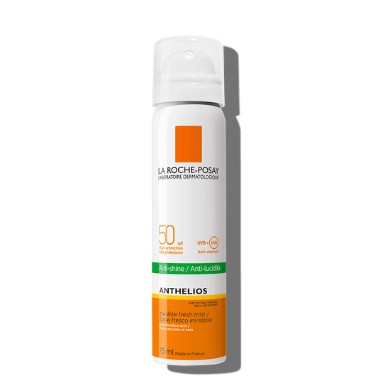 La Roche Posay Anthelios Anti-Glare SPF50+ Mist 75 ml