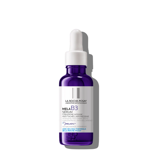 La Roche Posay MELA B3 Anti Dark Spot Serum 30 ml