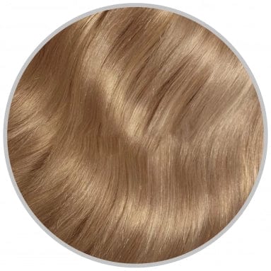 Lazartigue Absolue Color Hair Dye 7.00 Blond