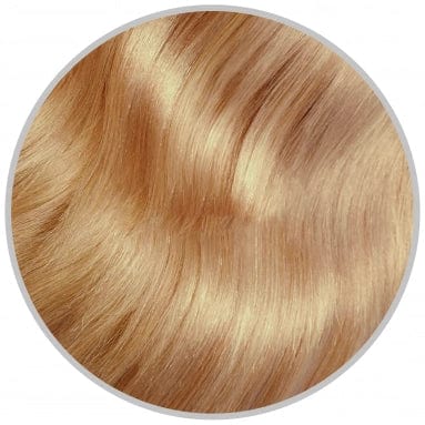 Lazartigue Absolue Color Hair Dye 8.0 Light Blond