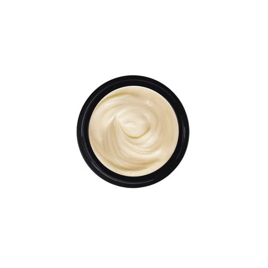 Lierac Premium The Voluptuous Cream 50ml