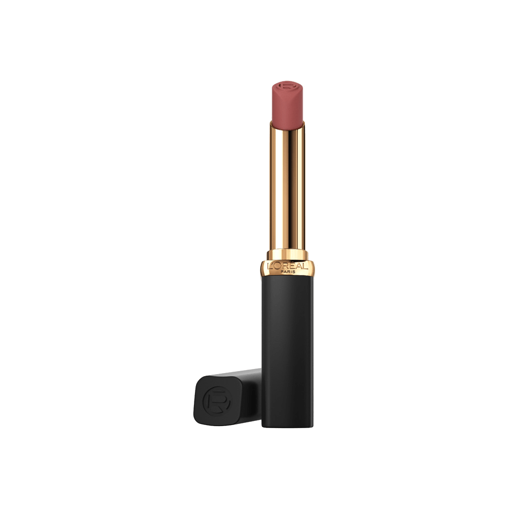 Loreal Paris Color Riche Intense Volume Matte Lipstick -570 Worth It (Intense)