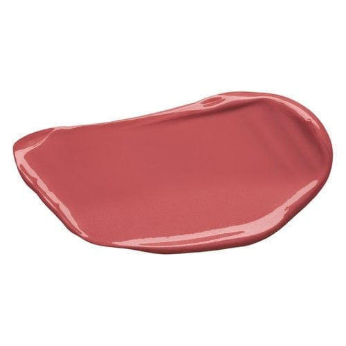 Loreal Paris Color Riche Les Nus Rouge à Lèvres -179 Nu Decadent