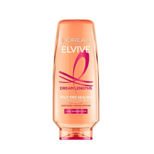 Loreal Paris Elseve Dream Long Easy Combing Conditioner 250 ml
