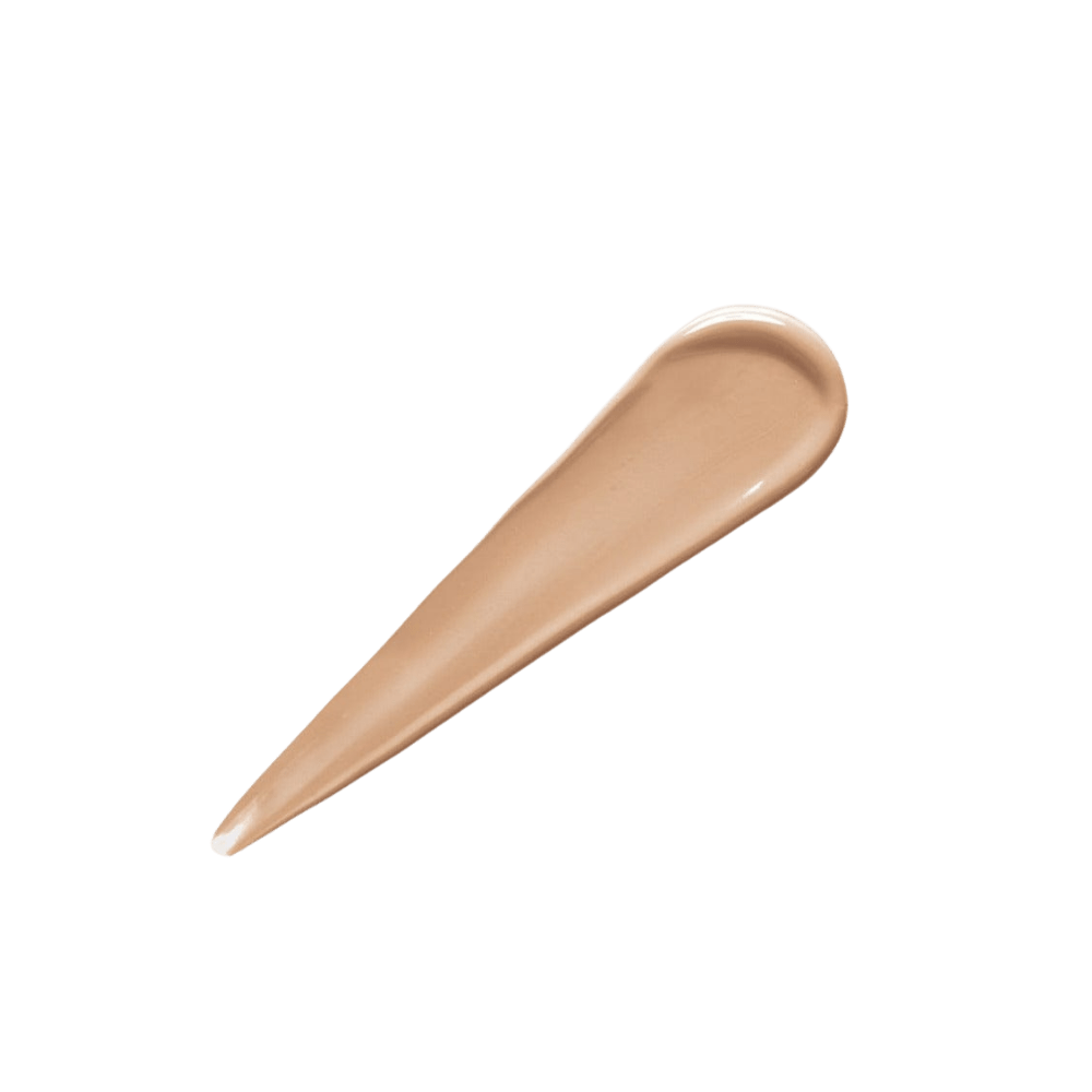 Loreal Paris Infaillible 32H Fresh Wear Vitamin C Foundation - 125 Natural Beige