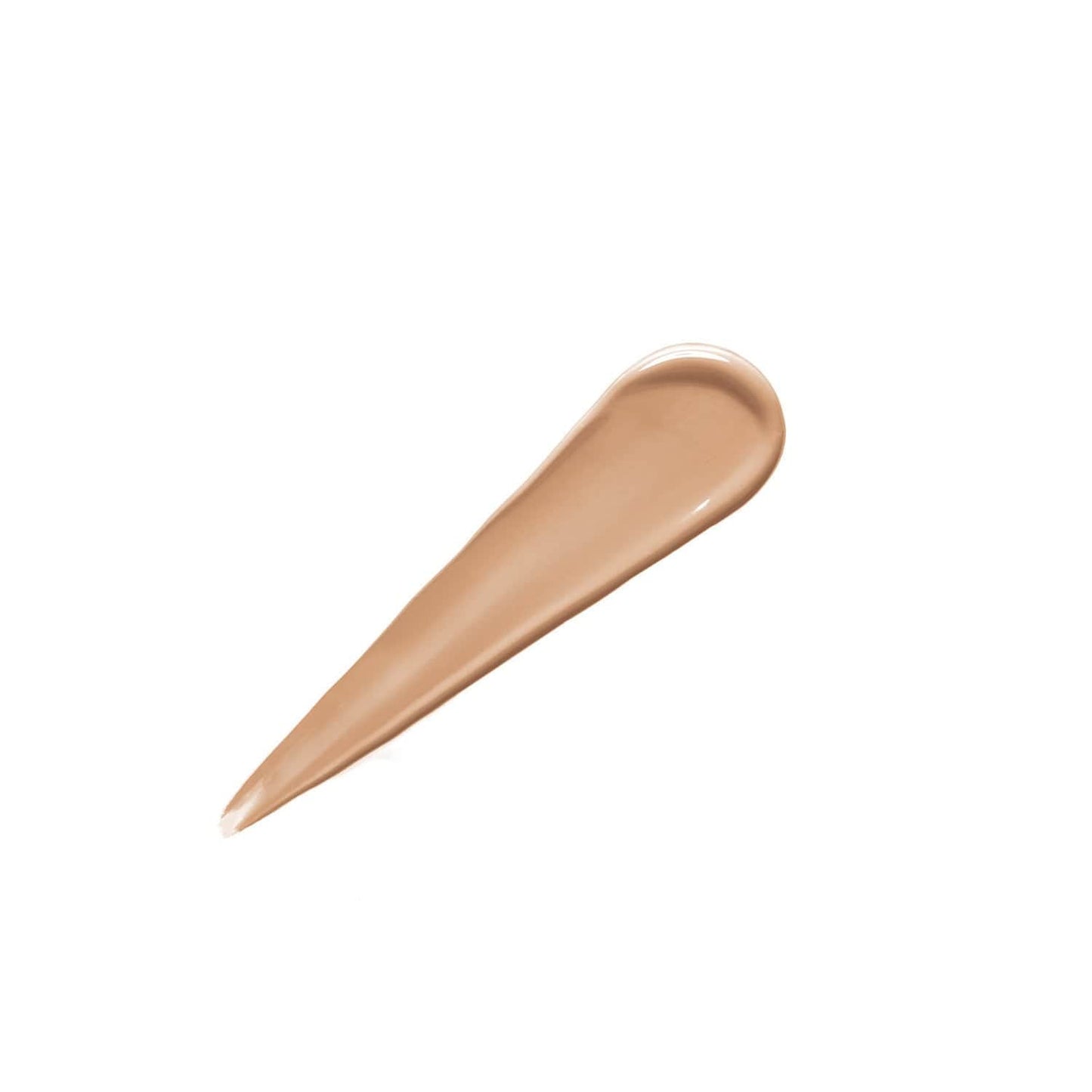 Loreal Paris Infaillible 32H Fresh Wear Vitamin C Foundation - 140 Golden Beige