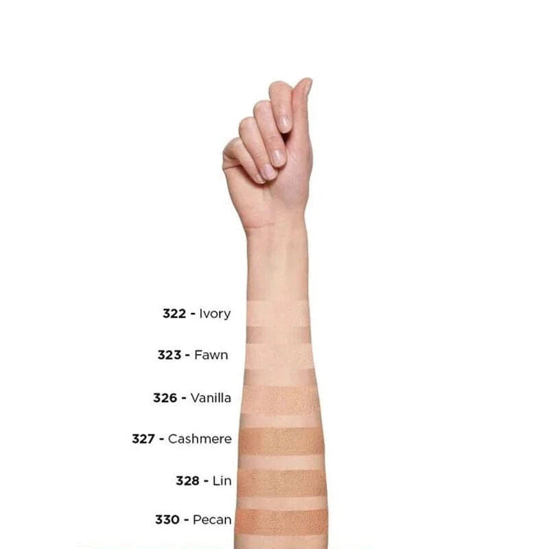 Loreal Paris Infaillible More Than Concealer -330 Pecan