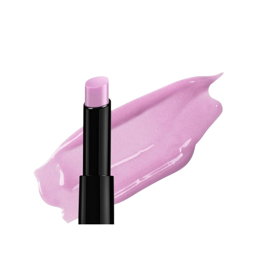 Rouge à lèvres longue tenue Infallible de L'Oréal Paris en 2 étapes - 213 Toujours Teaberry