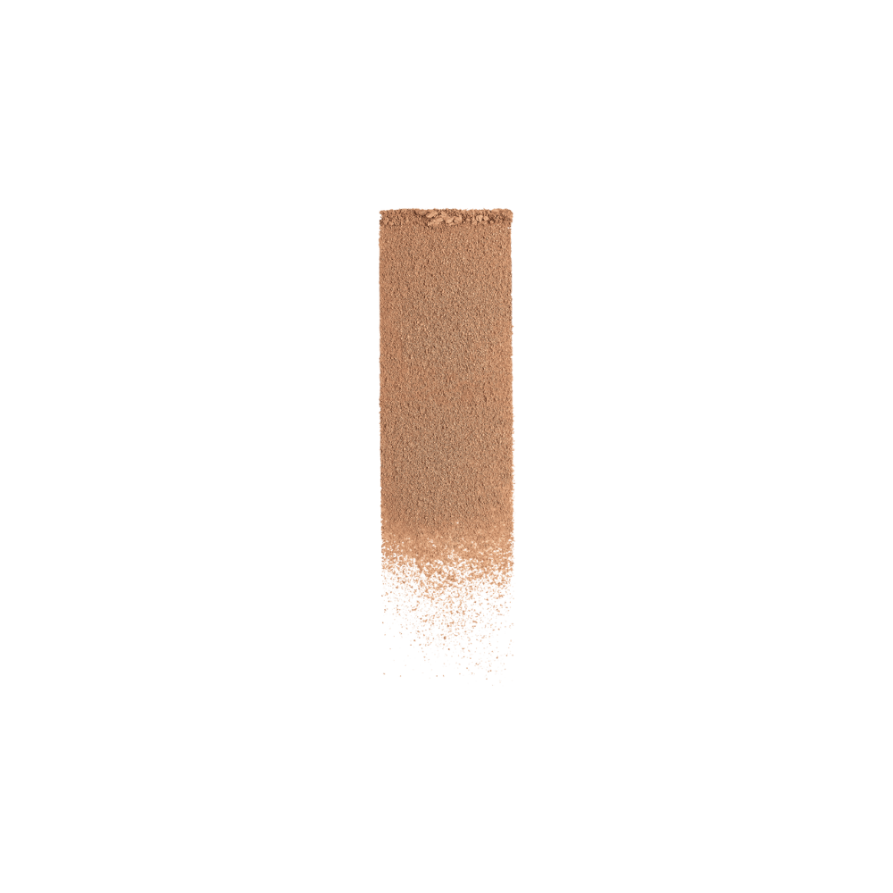 Loreal Paris Infallible Up to 24H Fresh Wear Matte Bronzer -300 Light Medium