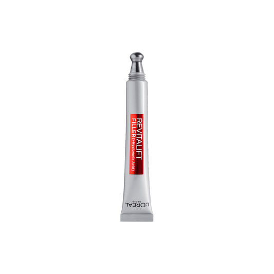 Loreal Paris Revitalift Filler Eye Cream 15 ml