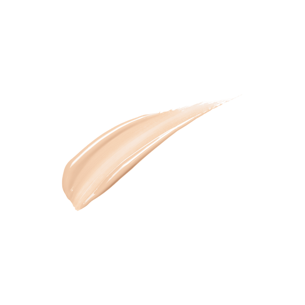 Loreal Paris True Match Nude Plumping Tinted Serum Foundation -0.5-2 Very Light