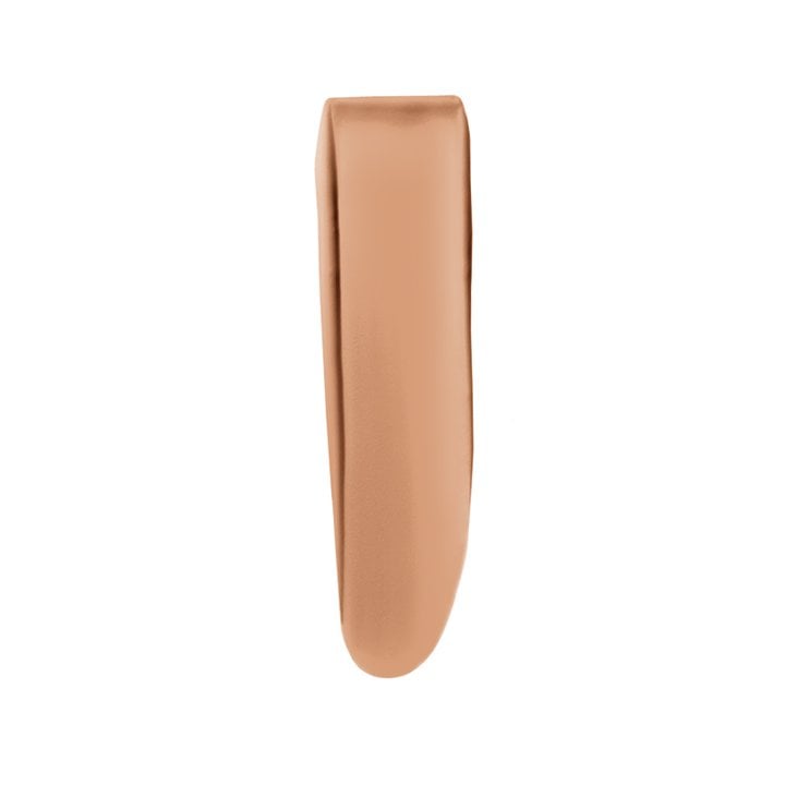 Loreal Paris True Match Super Blendable Liquid Foundation -2N Vanilla