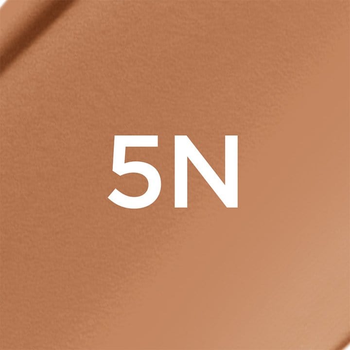 Loreal Paris True Match Super Blendable Liquid Foundation -5N Sand